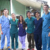 Photo of Volunteer Honduras La Ceiba: Language Immersion 