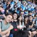 Photo of Sungkyunkwan University: Seoul -  International Summer Semester