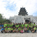 Photo of Sungkyunkwan University: Seoul -  International Summer Semester
