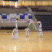 Photo of Sungkyunkwan University: Seoul -  International Summer Semester
