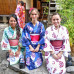 Photo of Genki Japanese and Culture School: Fukuoka, Tokyo, Kyoto - Learn Japanese in Japan
