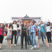 Photo of Genki Japanese and Culture School: Fukuoka, Tokyo, Kyoto - Learn Japanese in Japan