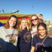 Photo of IES Abroad: Barcelona - Study Abroad with IES Abroad