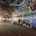 Photo of University of the Arts London - Integrated Study Abroad