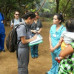 Photo of International Service Learning (ISL): Traveling - Service Programs in Nicaragua