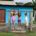 Photo of International Service Learning (ISL): Traveling - Service Programs in Belize