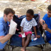 Photo of International Service Learning (ISL): Traveling - Service Programs in Dominican