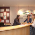 Photo of Good Hope Studies: Study English in Cape Town
