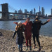 Photo of  The Intern Group: Intern in New York City through The Intern Group