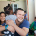 Photo of Good Hope Volunteers: Volunteer in South Africa & Namibia