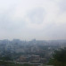 Photo of Catholic University of Seoul: Seoul - Direct Enrollment & Exchange