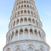 Photo of WorldStrides Study Abroad in Florence, Italy