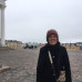 Photo of Stephen F. Austin State University (SFA): Education in Finland and Sweden