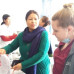 Photo of A Broader View Volunteer Corp: Kathmandu - Volunteer Nepal 25 Social and Conservation Programs