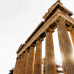 Photo of AIFS: Athens - American College of Greece