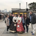Photo of University of Tulsa: Asia - Doing Business in Asia, Hosted by the Asia Institute