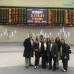Photo of University of Tulsa: Asia - Doing Business in Asia, Hosted by the Asia Institute