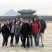 Photo of University of Tulsa: Asia - Doing Business in Asia, Hosted by the Asia Institute