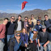 Photo of University of Pittsburgh: Global Research Practicum in Asia, Hosted by the Asia Institute