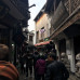 Photo of University of Pittsburgh: Global Research Practicum in Asia, Hosted by the Asia Institute