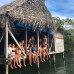 Photo of Outward Bound Costa Rica: Coast to Coast Semester (Ages 17+)