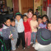 Photo of Intern Abroad HQ: Internships in Peru