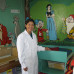 Photo of Intern Abroad HQ: Internships in Peru