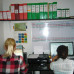 Photo of Intern Abroad HQ: Internships in Peru