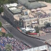 Photo of International University of Monaco: Monaco - Direct Enrollment & Exchange