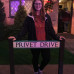 Photo of University of Birmingham: Birmingham - Direct Enrollment & Exchange
