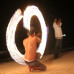 Photo of WMU: Business and Culture in Thailand (Faculty-Led)