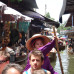 Photo of WMU: Business and Culture in Thailand (Faculty-Led)