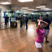 Photo of WMU: Business and Culture in the Dominican Republic (Short-Term faculty-led program)