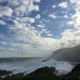 Photo of WMU: Exploring Health and Healthcare Systems in South Africa (Faculty-led)