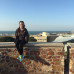 Photo of WMU: Exploring Health and Healthcare Systems in South Africa (Faculty-led)