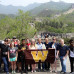 Photo of WMU: Engineering in China (Faculty-led)