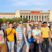 Photo of WMU: Engineering in China (Faculty-led)