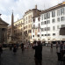 Photo of WMU: European Aviation and Culture (Faculty-led)