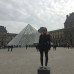 Photo of WMU: European Aviation and Culture (Faculty-led)