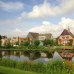 Photo of WMU: Focus on Health Care: Summer School Utrecht (Faculty-led)