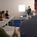 Photo of WMU: German Business and Culture (Short-term, Faculty-led program)