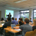 Photo of WMU: German Business and Culture (Short-term, Faculty-led program)
