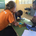 Photo of WMU: Global Perspective on Pediatric Rehabilitation in Dominican Republic (Faculty-led)