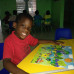 Photo of WMU: Global Perspective on Pediatric Rehabilitation in Dominican Republic (Faculty-led)