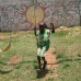 Photo of WMU: Global Perspective on Pediatric Rehabilitation in Dominican Republic (Faculty-led)