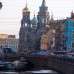 Photo of WMU: Russian Literature Study in St. Petersburg, Russia (Faculty-led)