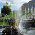 Photo of WMU: Russian Literature Study in St. Petersburg, Russia (Faculty-led)