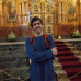 Photo of WMU: Russian Literature Study in St. Petersburg, Russia (Faculty-led)