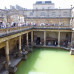 Photo of WMU: Tourism Spaces of the United Kingdom (Faculty-Led)