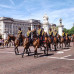 Photo of WMU: Tourism Spaces of the United Kingdom (Faculty-Led)